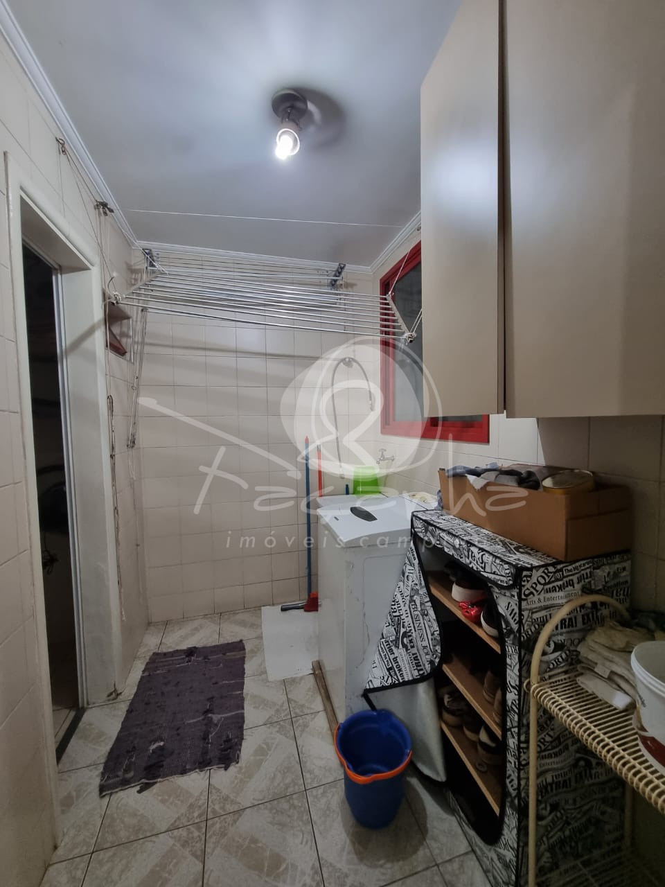 Apartamento à venda com 3 quartos, 145m² - Foto 25