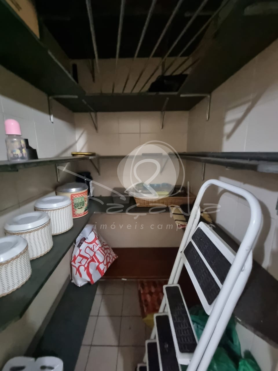 Apartamento à venda com 3 quartos, 145m² - Foto 26