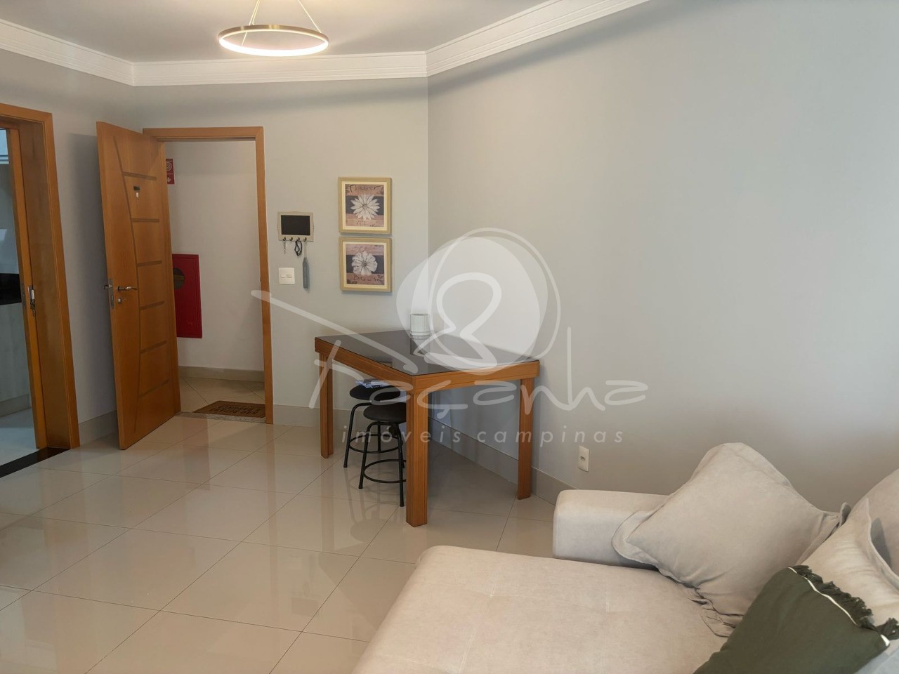 Apartamento à venda com 2 quartos, 71m² - Foto 48