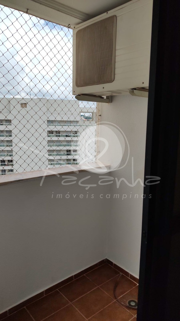 Apartamento à venda com 3 quartos, 105m² - Foto 15