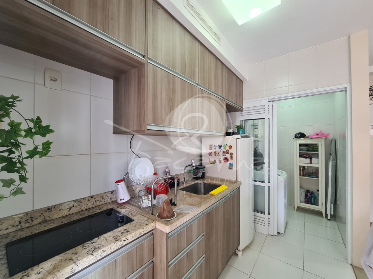 Apartamento à venda com 1 quarto, 55m² - Foto 18