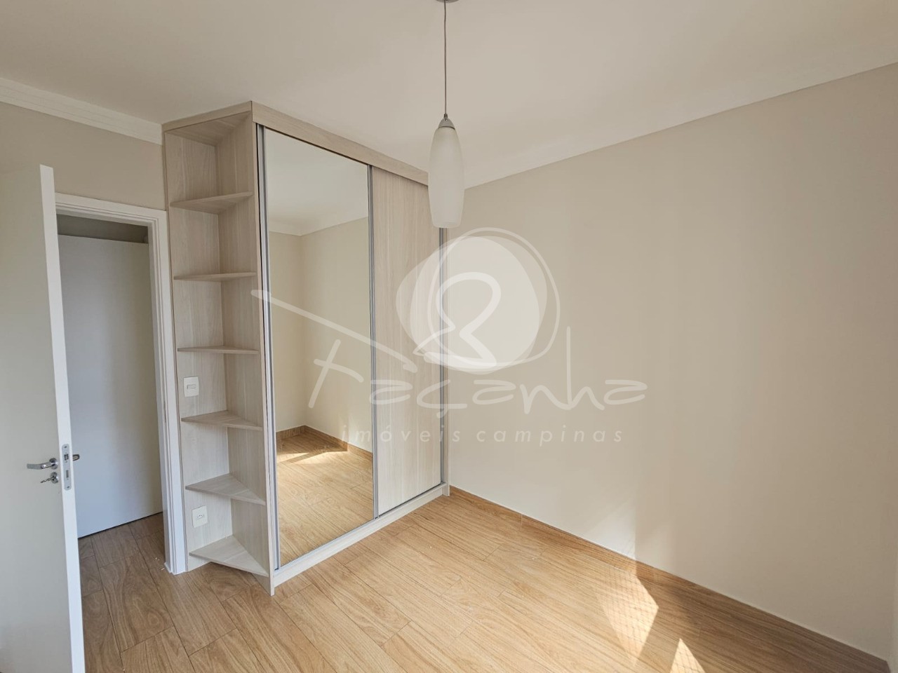 Apartamento para alugar com 3 quartos, 119m² - Foto 15