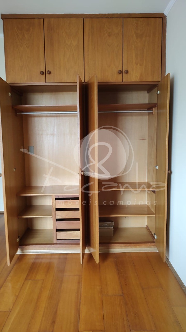 Apartamento à venda com 3 quartos, 105m² - Foto 9