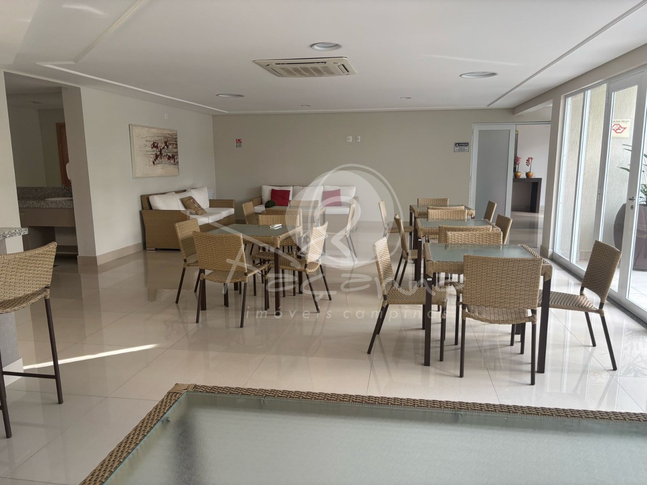 Apartamento à venda com 2 quartos, 71m² - Foto 31