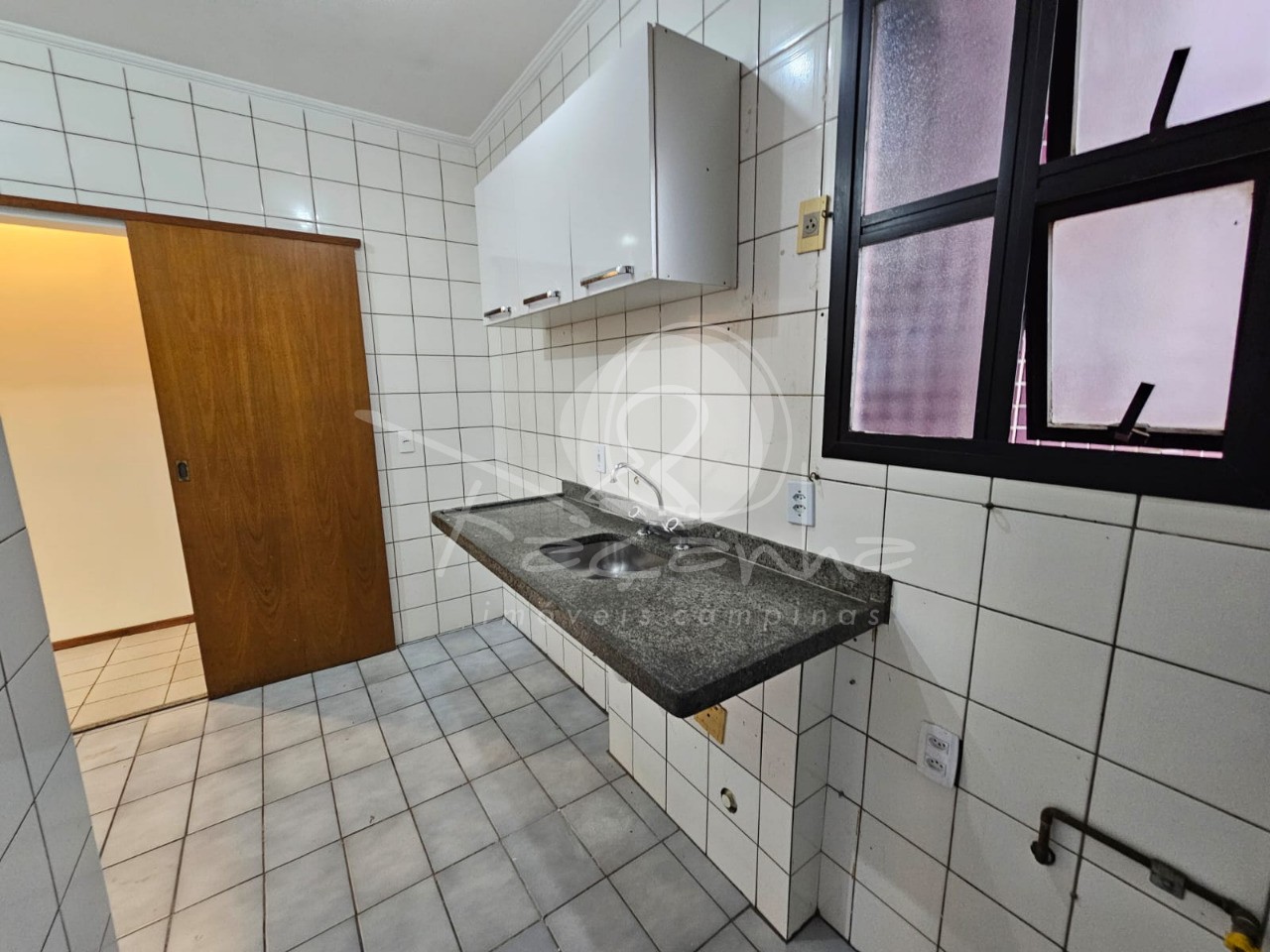 Apartamento à venda com 3 quartos, 92m² - Foto 15