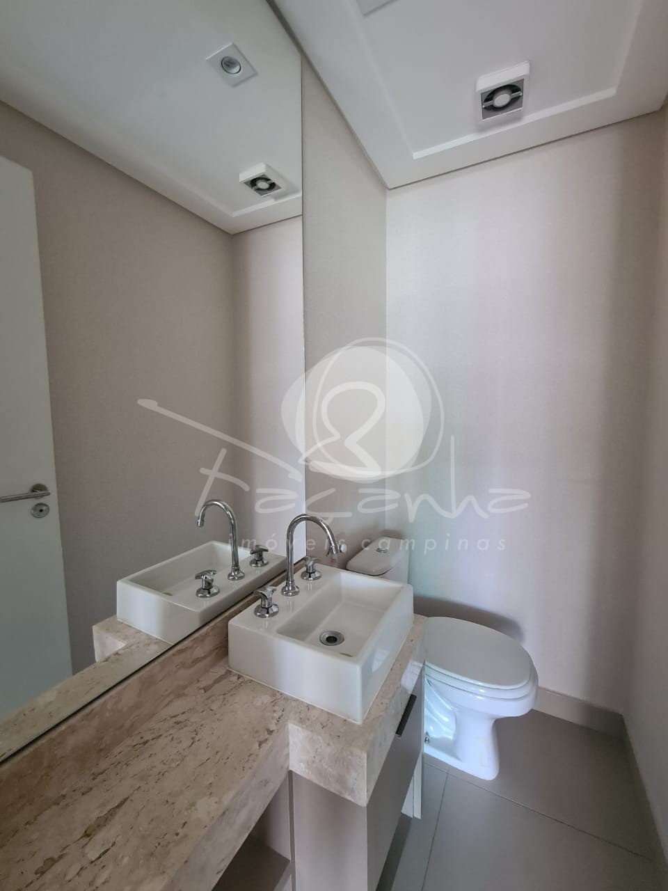 Apartamento à venda com 3 quartos, 96m² - Foto 12