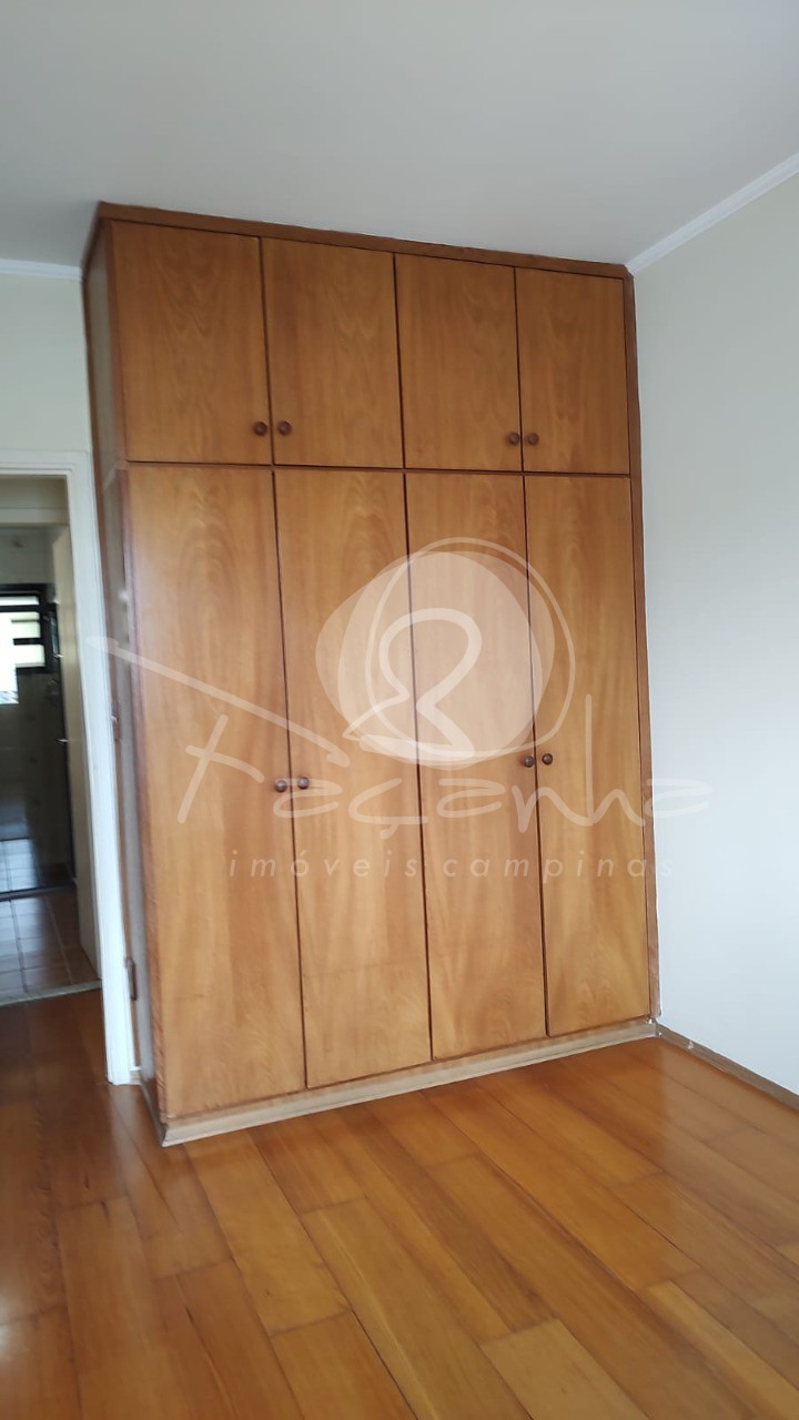 Apartamento à venda com 3 quartos, 105m² - Foto 10