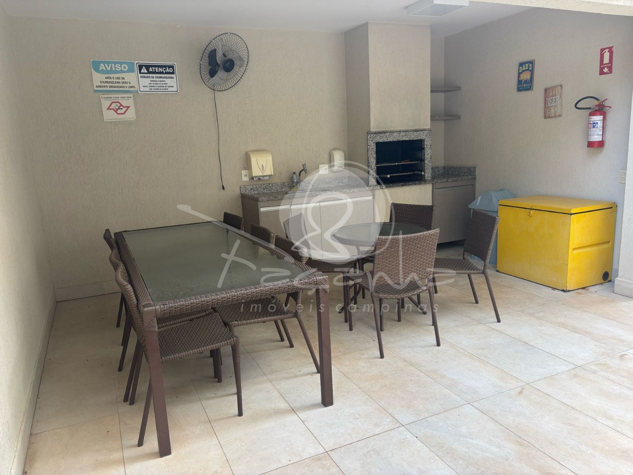 Apartamento à venda com 2 quartos, 71m² - Foto 46