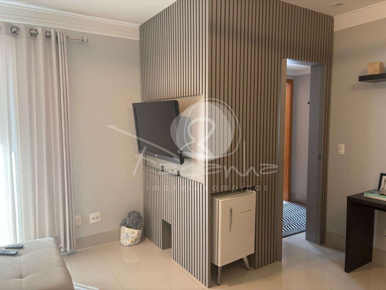 Apartamento à venda com 2 quartos, 71m² - Foto 52