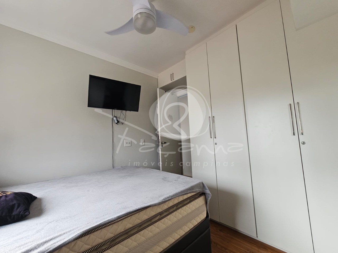 Apartamento à venda com 3 quartos, 67m² - Foto 15