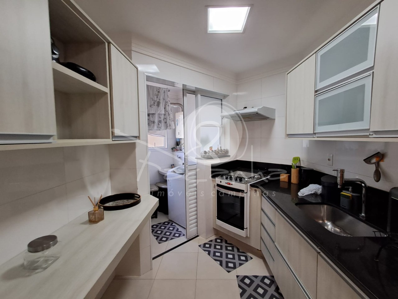 Apartamento à venda com 2 quartos, 71m² - Foto 15