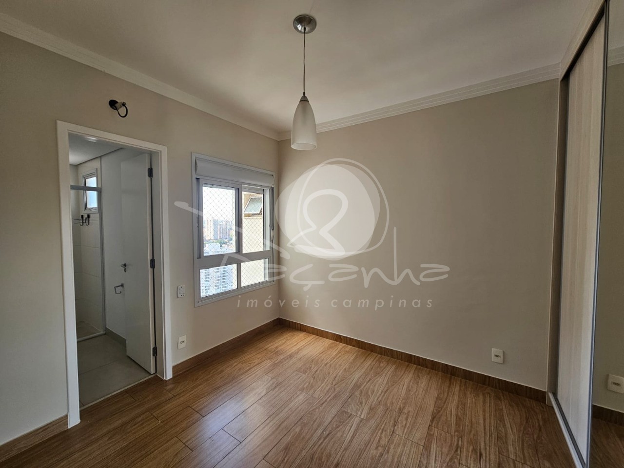 Apartamento para alugar com 3 quartos, 119m² - Foto 13