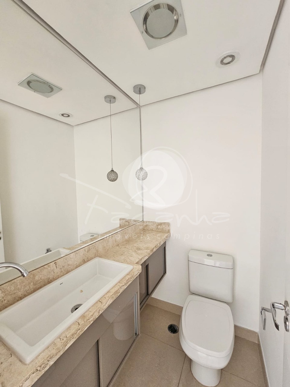 Apartamento para alugar com 3 quartos, 119m² - Foto 20