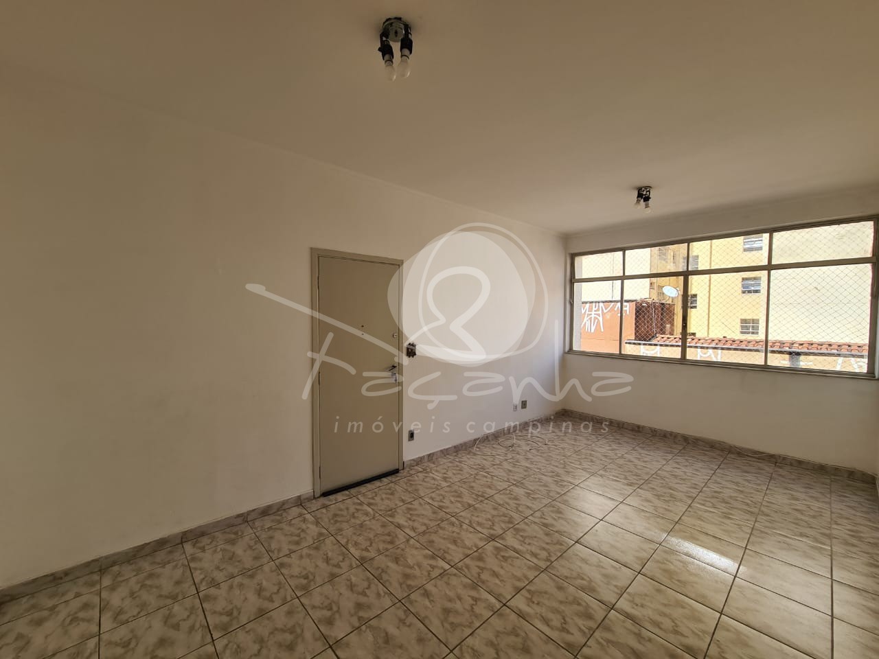 Apartamento à venda com 2 quartos, 94m² - Foto 3