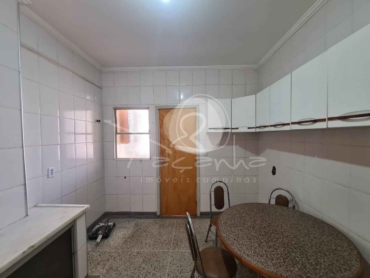 Apartamento à venda com 2 quartos, 94m² - Foto 15