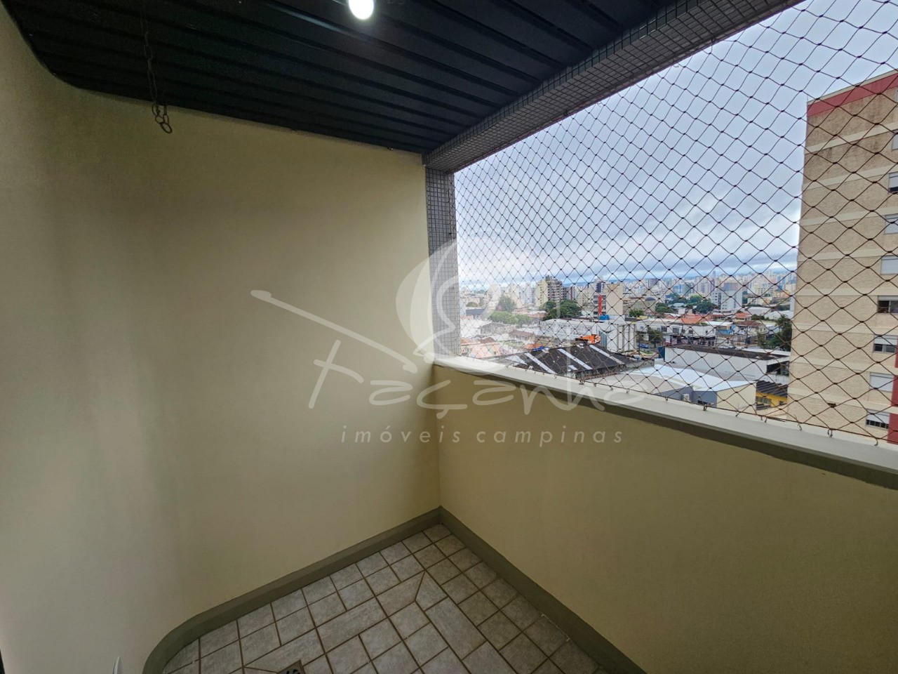 Apartamento à venda com 3 quartos, 92m² - Foto 22