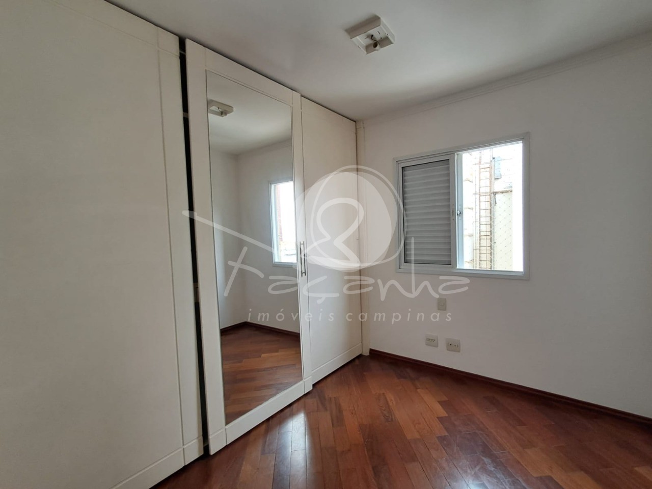 Apartamento à venda com 3 quartos, 89m² - Foto 13