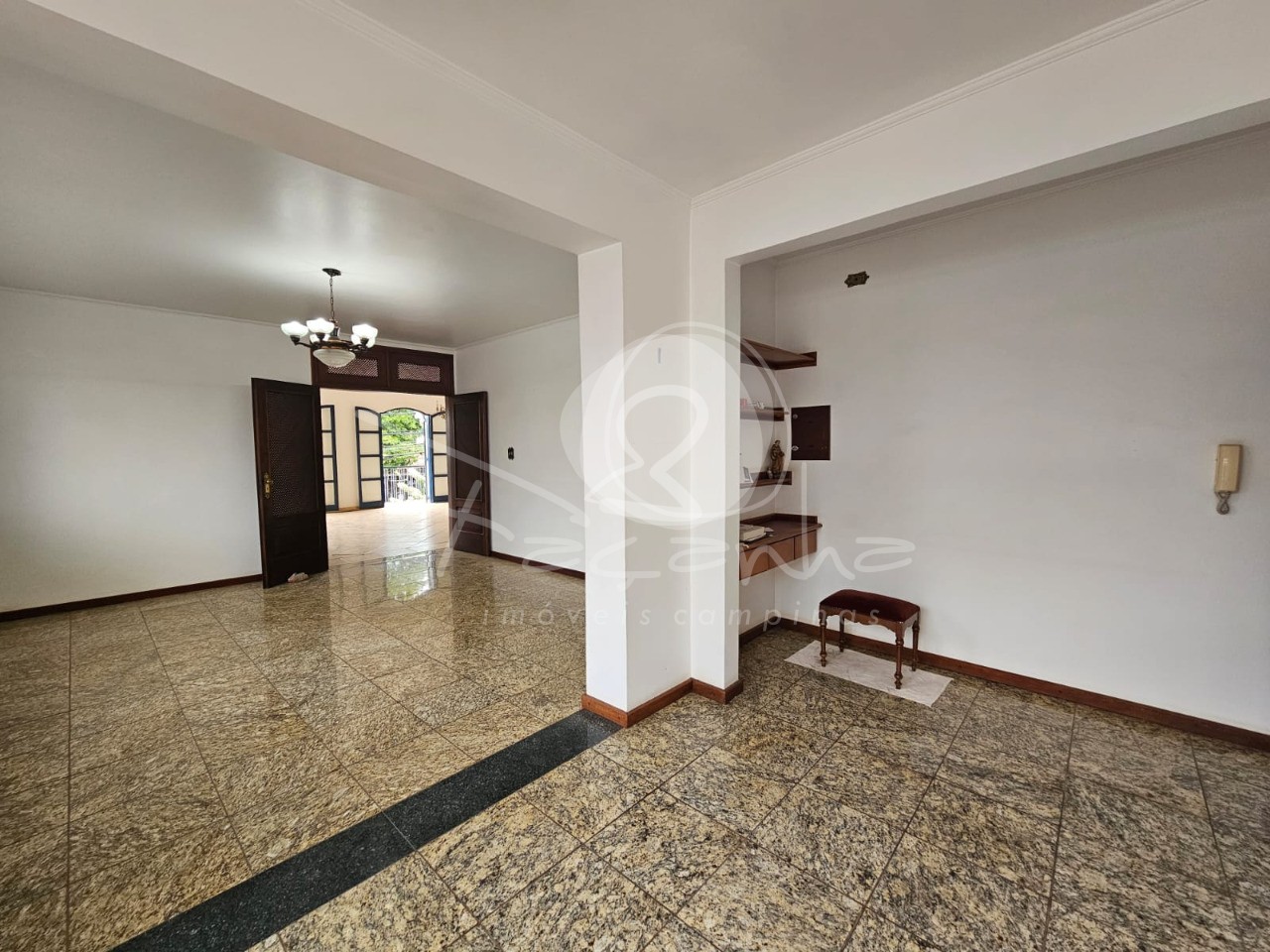 Sobrado à venda com 4 quartos, 262m² - Foto 19