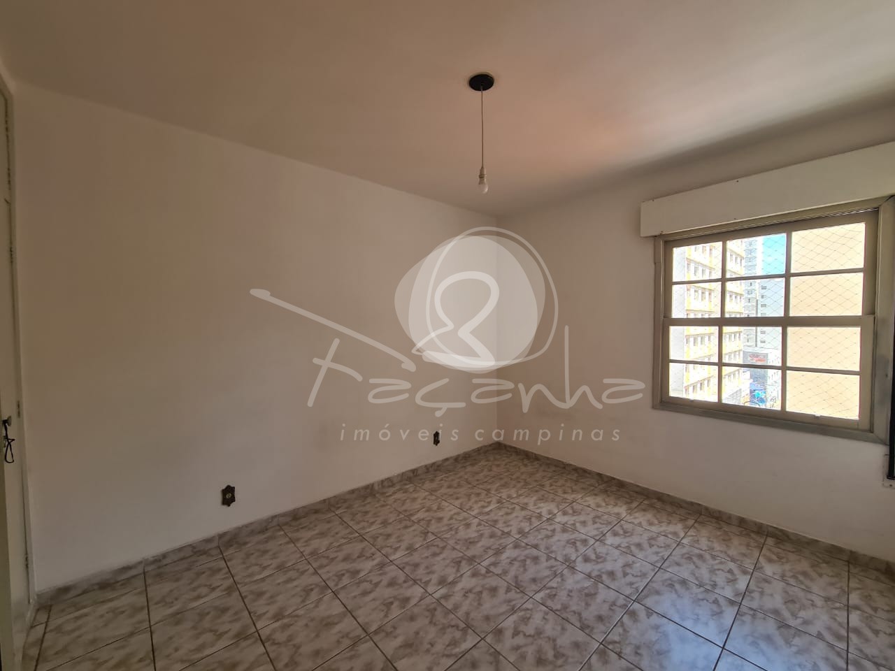 Apartamento à venda com 2 quartos, 94m² - Foto 10