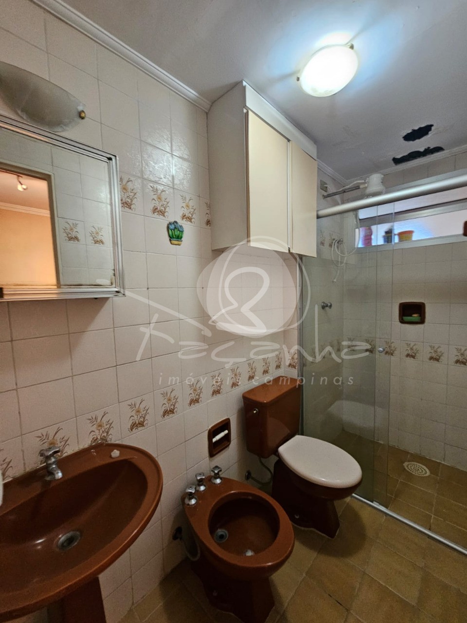 Apartamento à venda com 3 quartos, 72m² - Foto 8