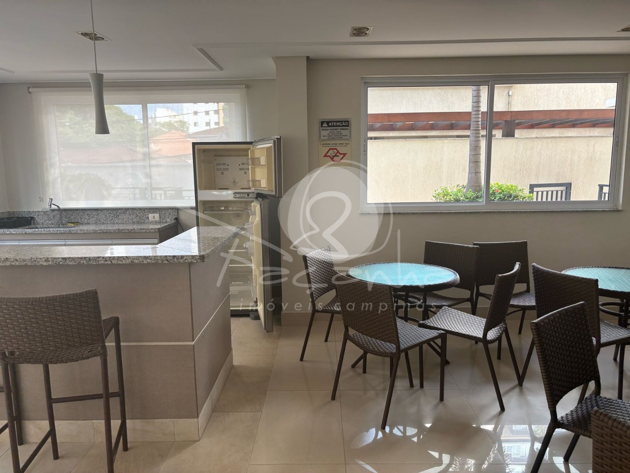 Apartamento à venda com 2 quartos, 71m² - Foto 30