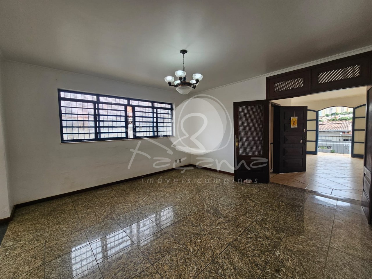 Sobrado à venda com 4 quartos, 262m² - Foto 17