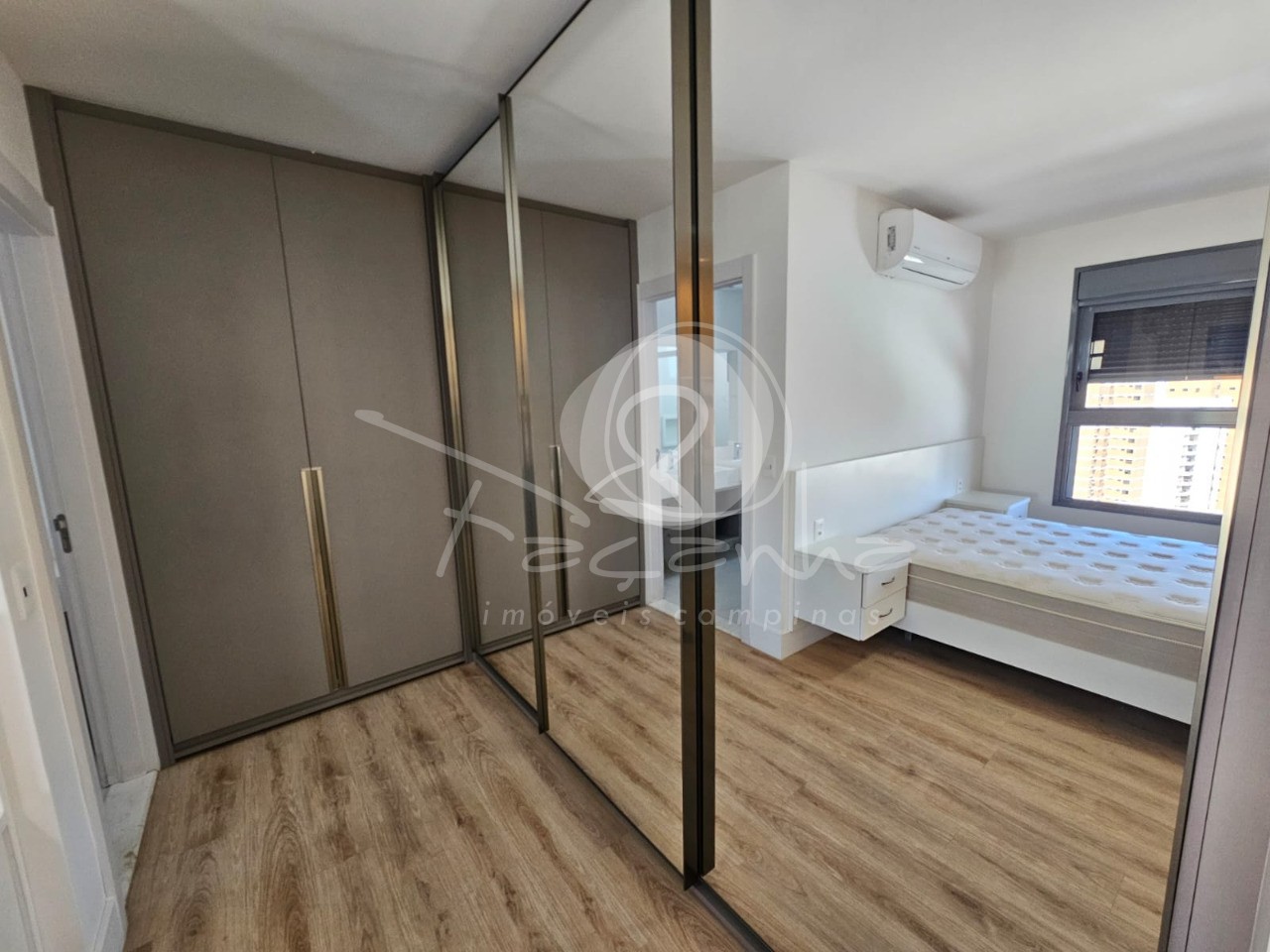 Apartamento para alugar com 2 quartos, 114m² - Foto 14