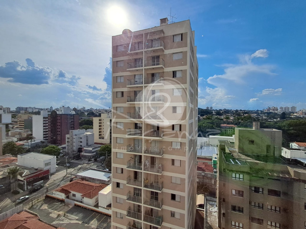 Apartamento à venda com 2 quartos, 71m² - Foto 7