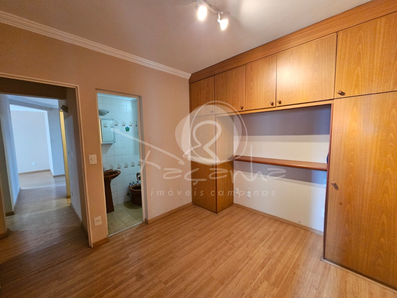 Apartamento à venda com 3 quartos, 72m² - Foto 7