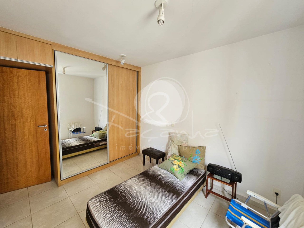 Apartamento à venda com 3 quartos, 84m² - Foto 11