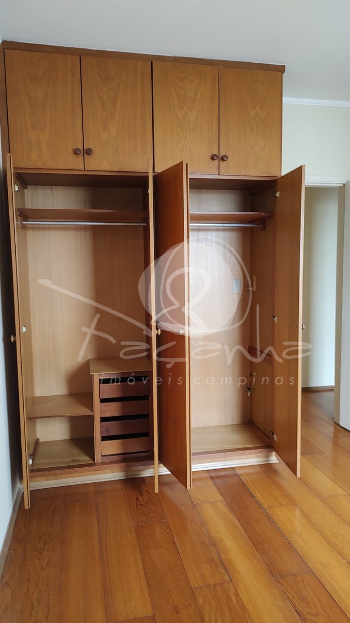 Apartamento à venda com 3 quartos, 105m² - Foto 14