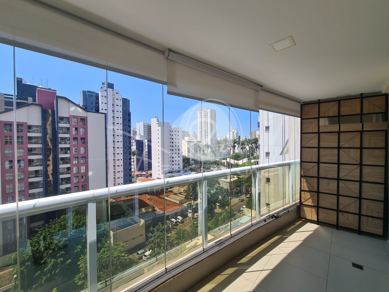 Apartamento à venda com 3 quartos, 96m² - Foto 8