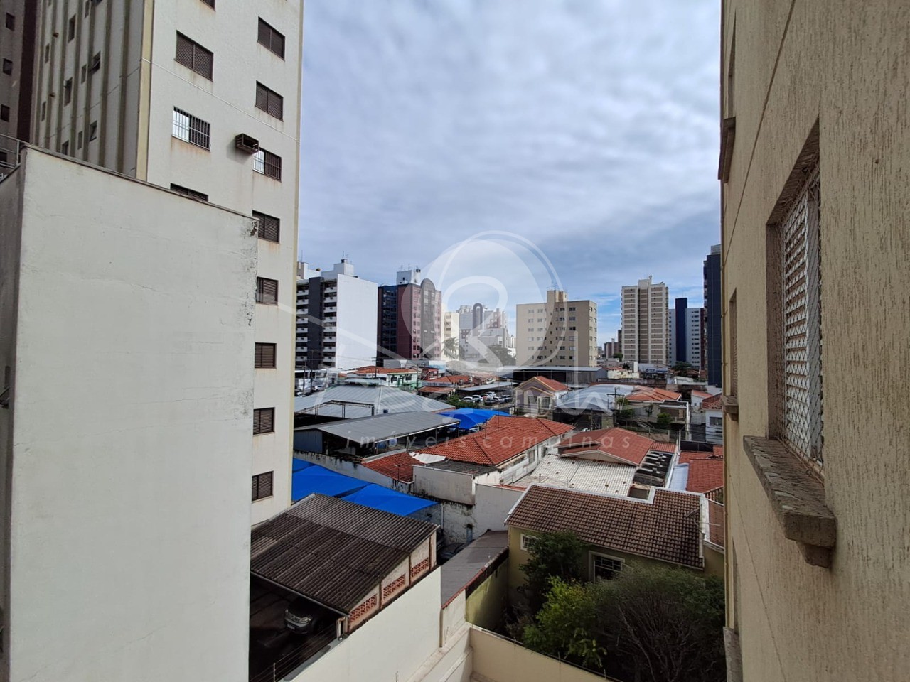 Apartamento à venda com 3 quartos, 89m² - Foto 6