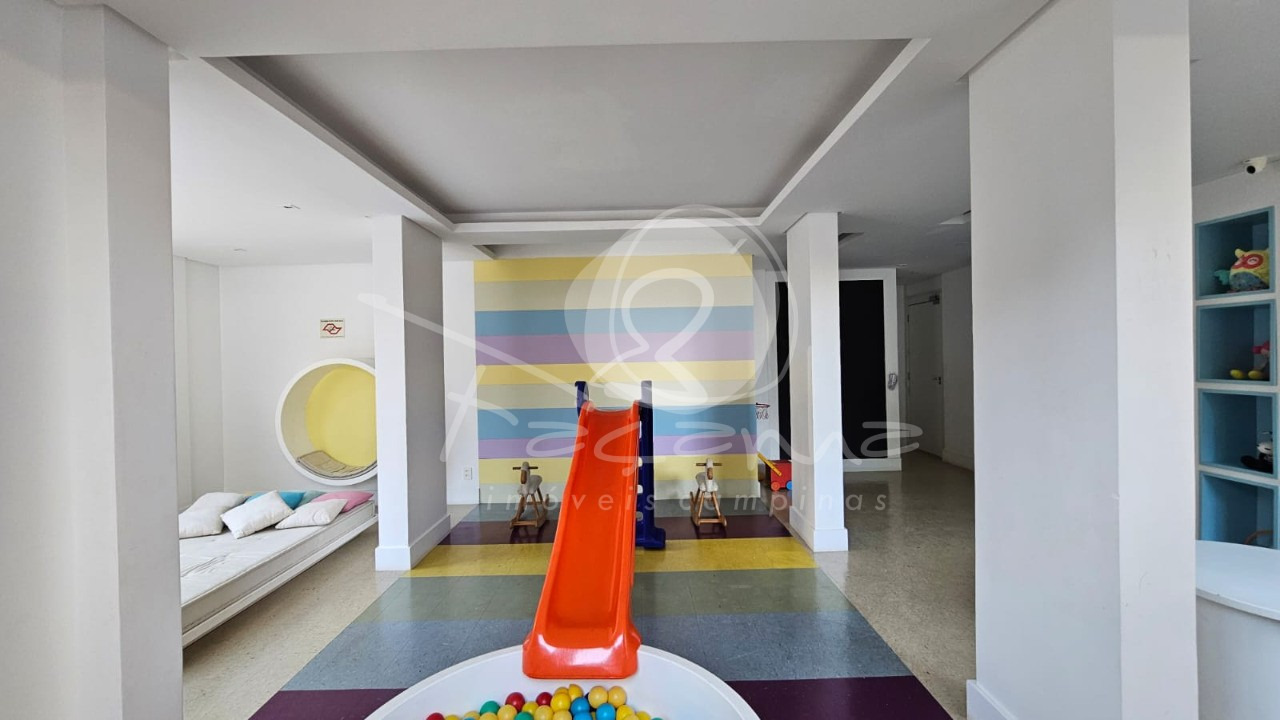 Apartamento à venda com 2 quartos, 61m² - Foto 16