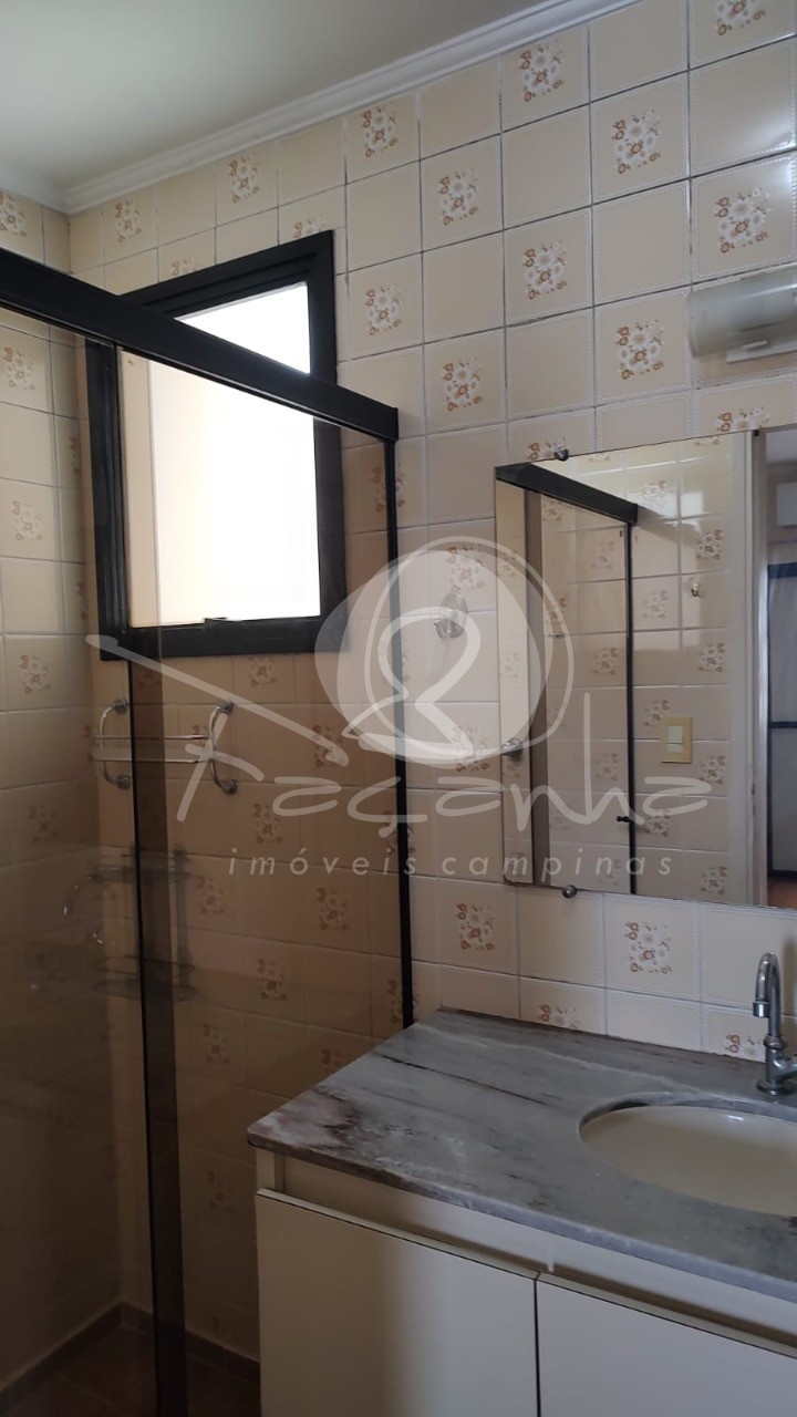 Apartamento à venda com 3 quartos, 105m² - Foto 16