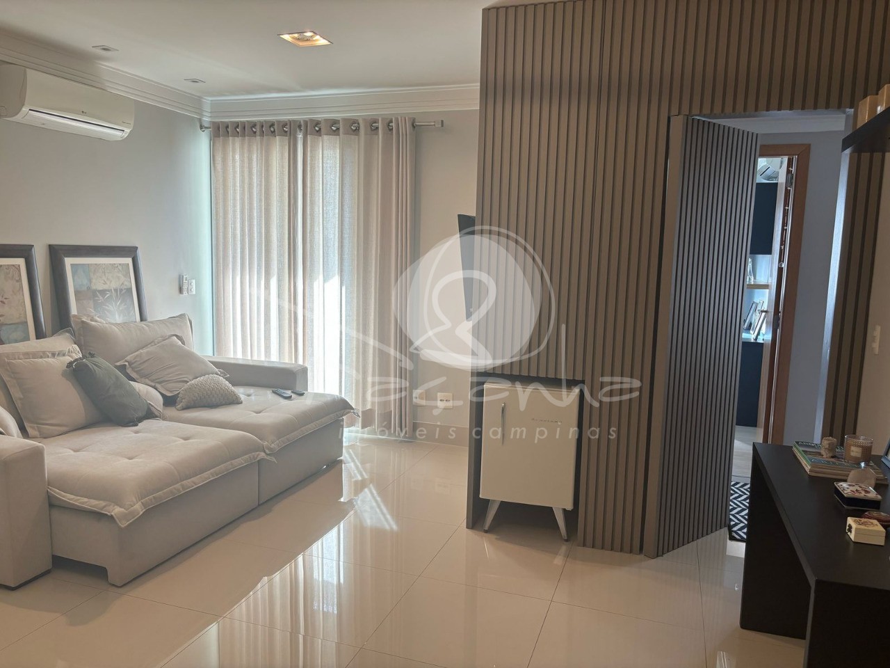 Apartamento à venda com 2 quartos, 71m² - Foto 53