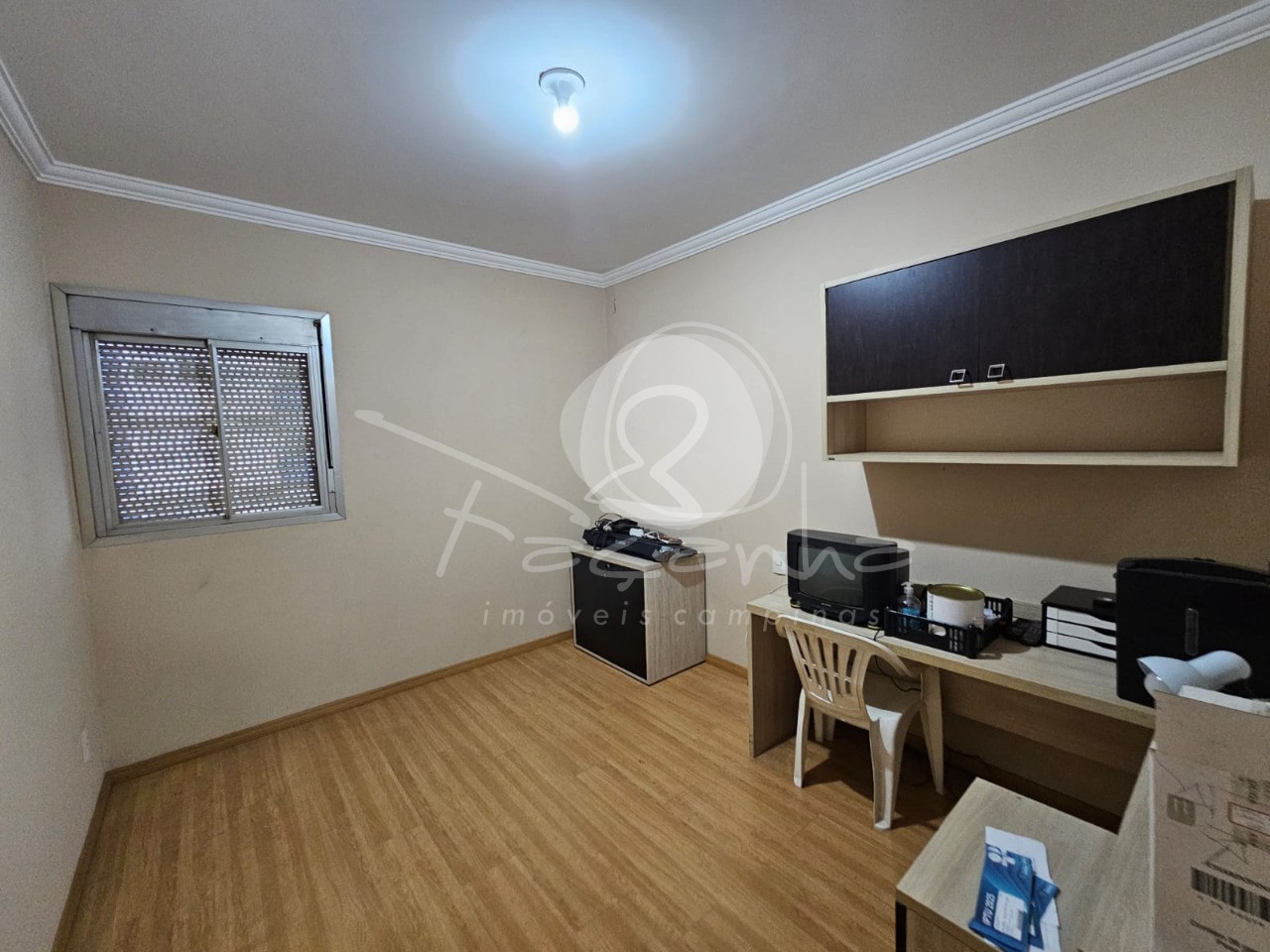 Apartamento à venda com 3 quartos, 72m² - Foto 10