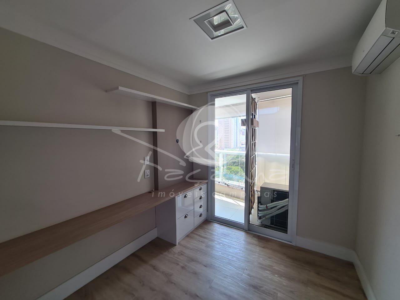 Apartamento à venda com 3 quartos, 96m² - Foto 13