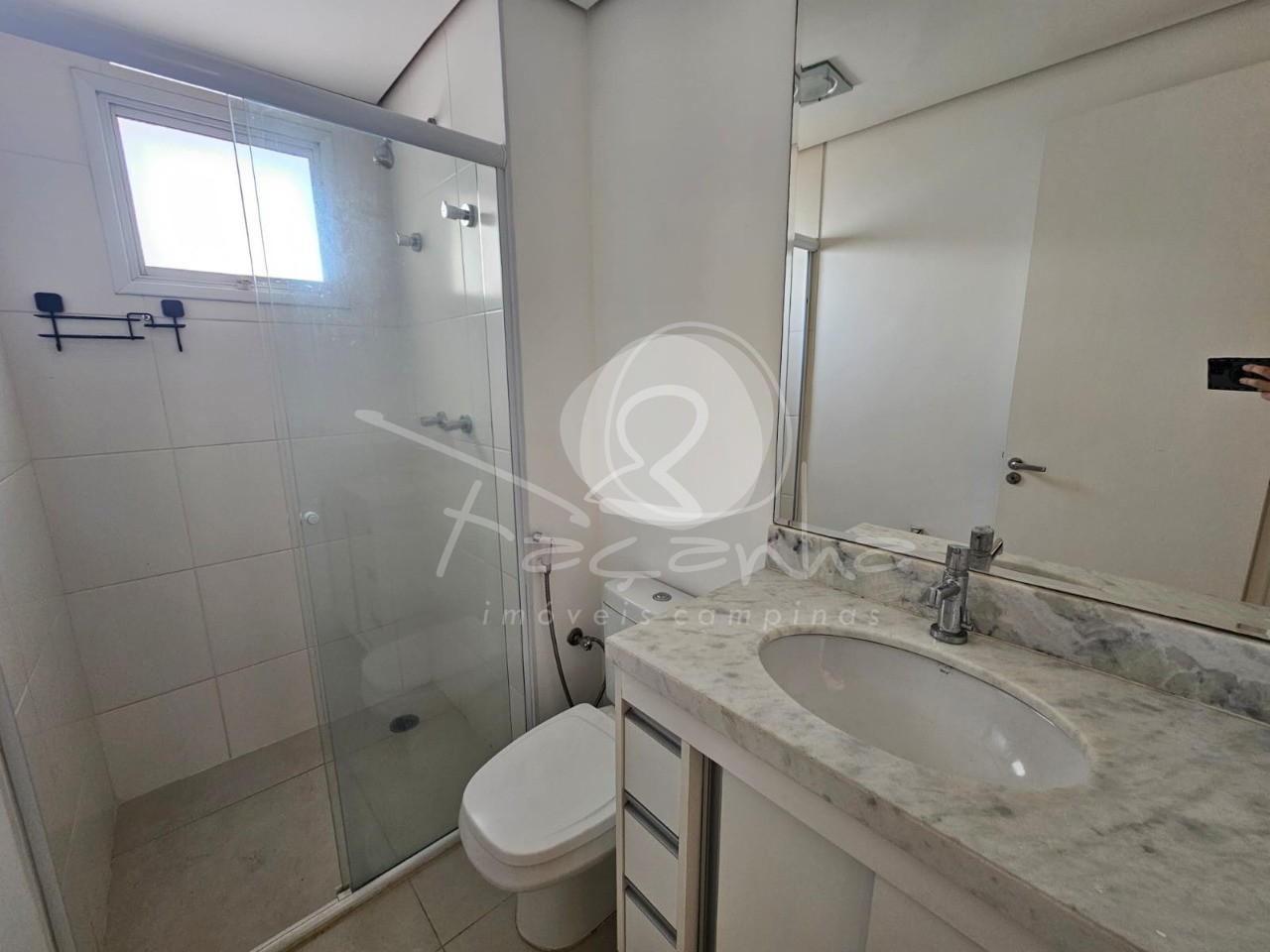 Apartamento para alugar com 3 quartos, 119m² - Foto 14