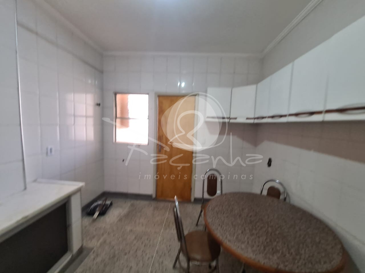 Apartamento à venda com 2 quartos, 94m² - Foto 16