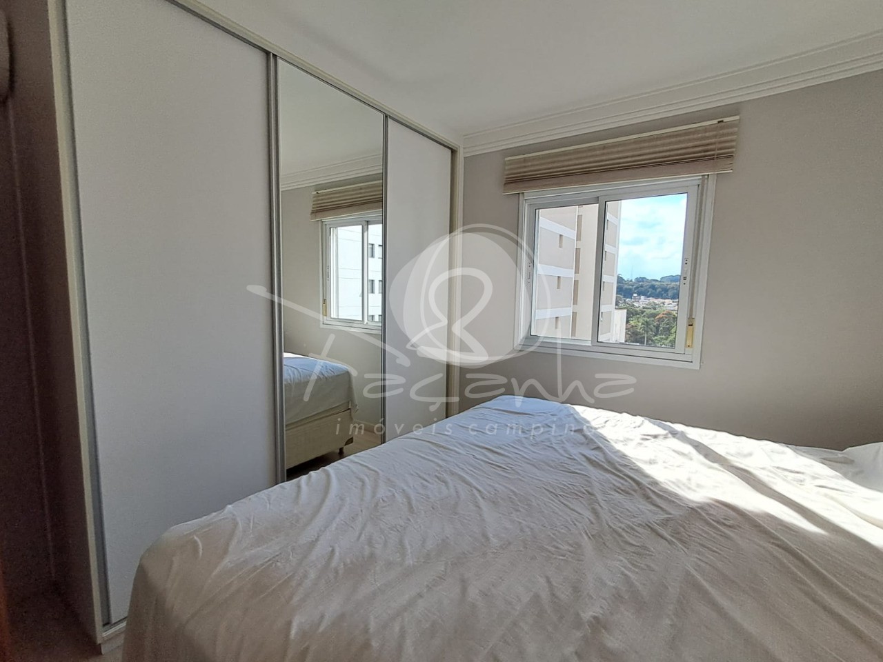 Apartamento à venda com 2 quartos, 71m² - Foto 16