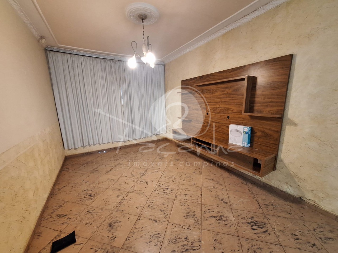 Casa à venda com 3 quartos, 250m² - Foto 10