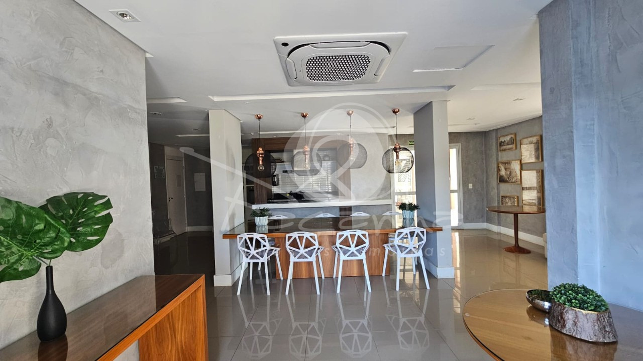 Apartamento à venda com 2 quartos, 61m² - Foto 17