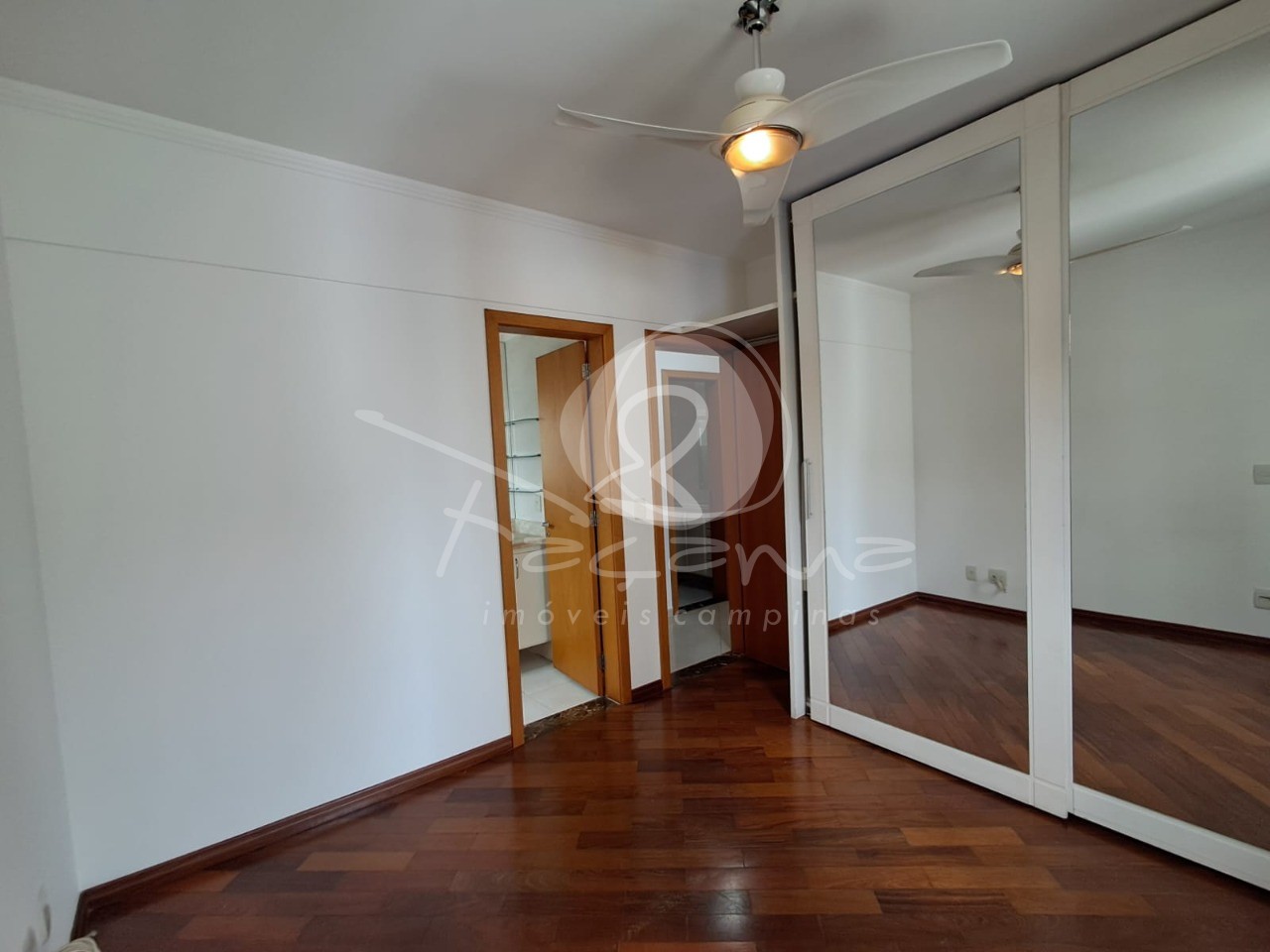 Apartamento à venda com 3 quartos, 89m² - Foto 8