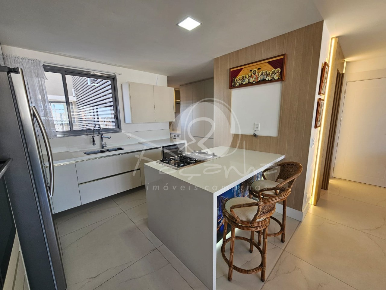 Apartamento para alugar com 2 quartos, 114m² - Foto 25