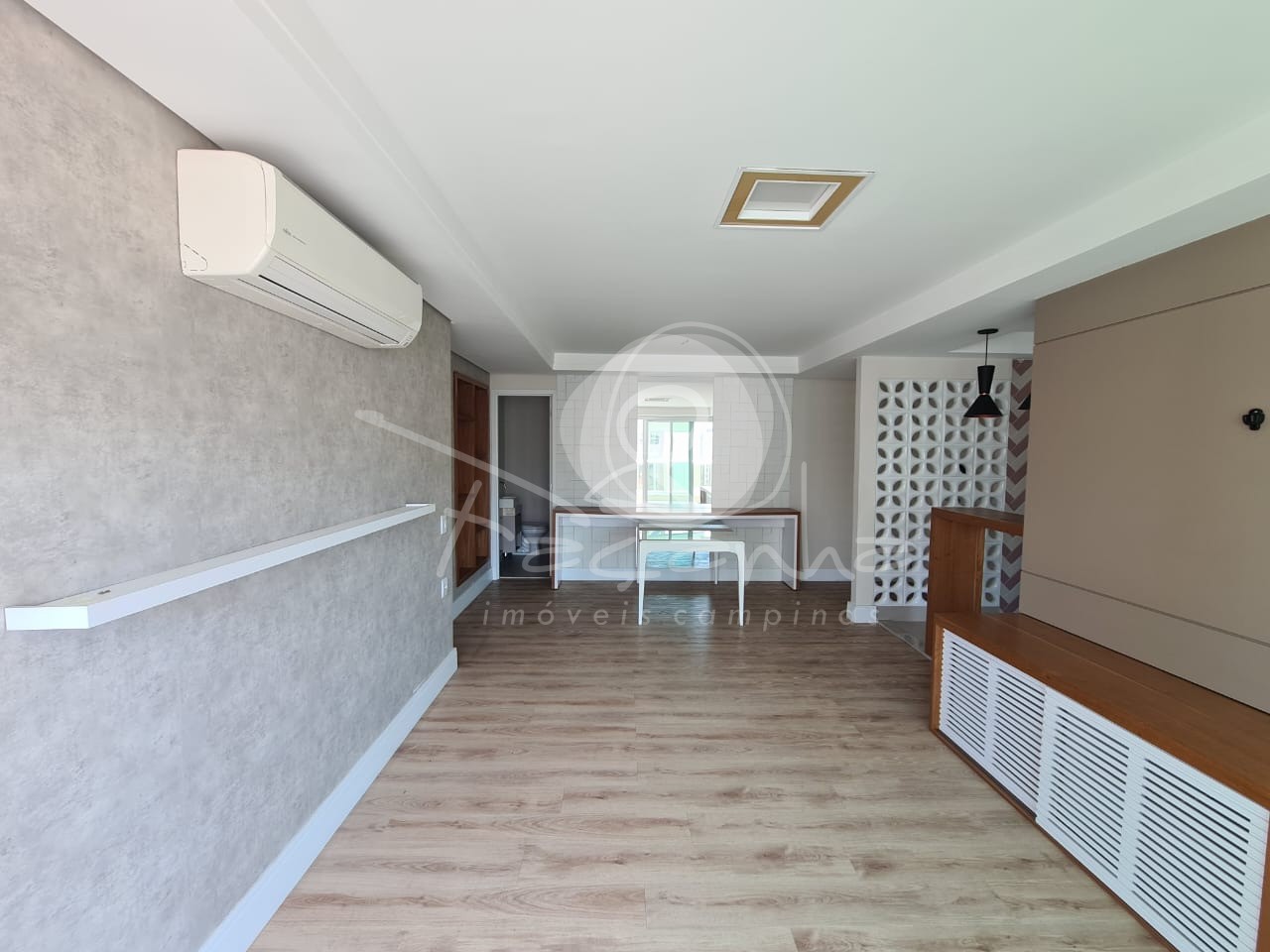 Apartamento à venda com 3 quartos, 96m² - Foto 6