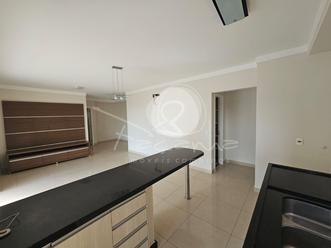 Apartamento para alugar com 3 quartos, 119m² - Foto 17