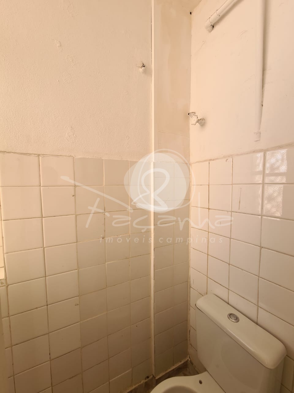 Apartamento à venda com 2 quartos, 94m² - Foto 22