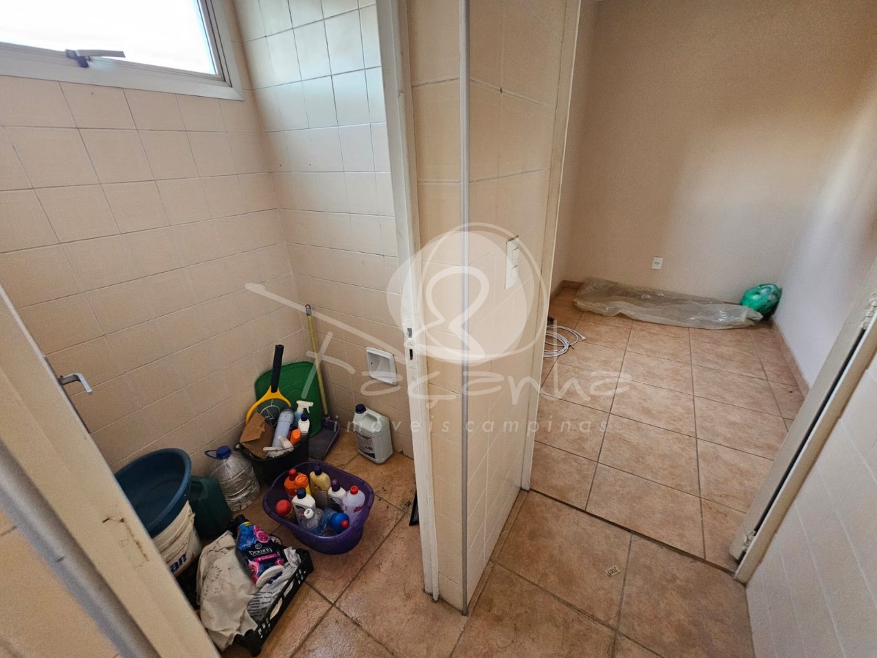 Apartamento à venda com 3 quartos, 72m² - Foto 17