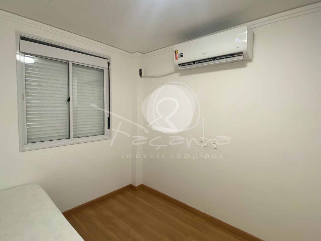 Apartamento à venda com 2 quartos, 61m² - Foto 10